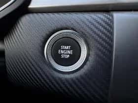 Renault Captur (2022) thumbnail 32