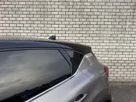 Renault Captur (2022) thumbnail 36