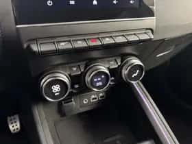 Renault Clio (2024) thumbnail 13