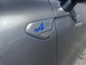Renault Clio (2024) thumbnail 14