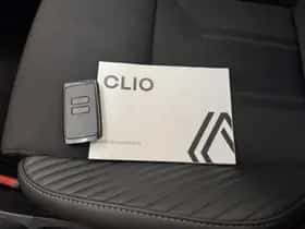 Renault Clio (2024) thumbnail 15