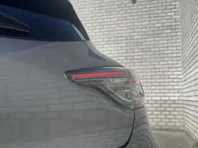 Renault Clio (2024) thumbnail 19