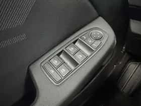 Renault Clio (2024) thumbnail 20