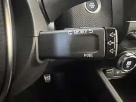 Renault Clio (2024) thumbnail 24