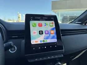 Renault Clio (2024) thumbnail 29