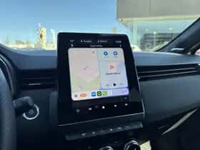 Renault Clio (2024) thumbnail 30