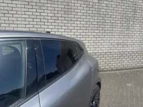 Renault Clio (2024) thumbnail 34