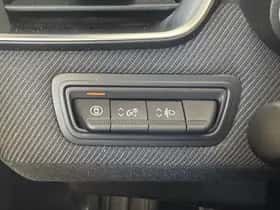 Renault Clio (2024) thumbnail 35