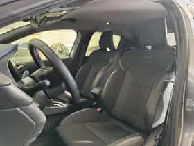 Renault Clio (2024) thumbnail 7