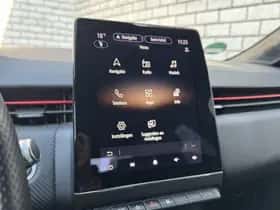 Renault Clio (2021) thumbnail 12