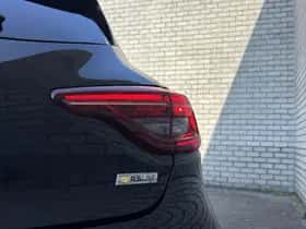 Renault Clio (2021) thumbnail 22