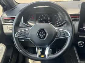 Renault Clio (2021) thumbnail 24