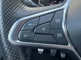 Renault Clio (2021) thumbnail 25