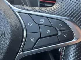 Renault Clio (2021) thumbnail 26