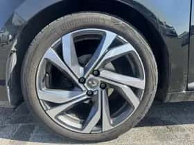 Renault Clio (2021) thumbnail 30