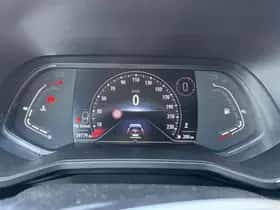 Renault Clio (2021) thumbnail 4