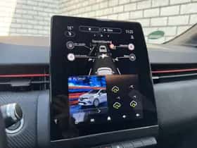 Renault Clio (2021) thumbnail 33