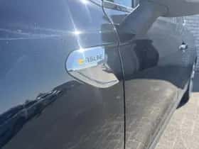 Renault Clio (2021) thumbnail 35