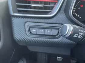Renault Clio (2021) thumbnail 38