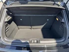 Renault Clio (2021) thumbnail 9