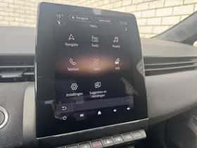 Renault Clio (2024) thumbnail 11