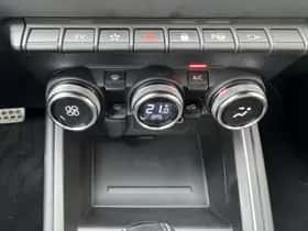 Renault Clio (2024) thumbnail 13