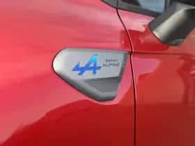 Renault Clio (2024) thumbnail 15