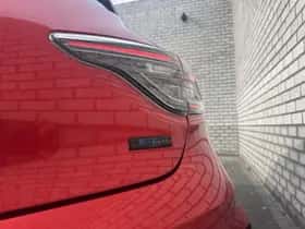 Renault Clio (2024) thumbnail 20