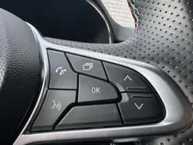 Renault Clio (2024) thumbnail 24