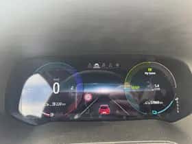 Renault Clio (2024) thumbnail 4