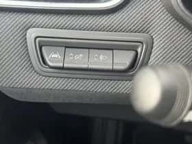 Renault Clio (2024) thumbnail 34