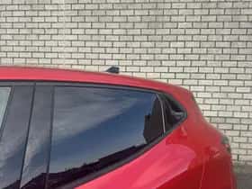 Renault Clio (2024) thumbnail 36