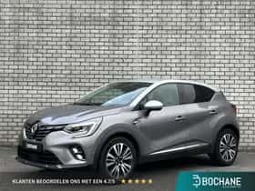 Renault Captur (2020)