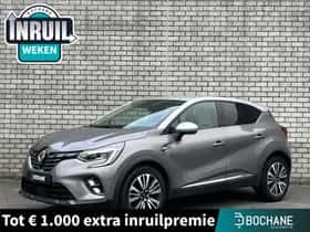 Renault Captur (2020)