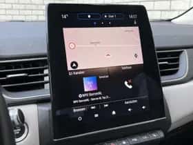 Renault Captur (2020) thumbnail 13