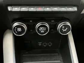 Renault Captur (2020) thumbnail 15