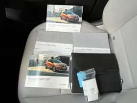 Renault Captur (2020) thumbnail 16