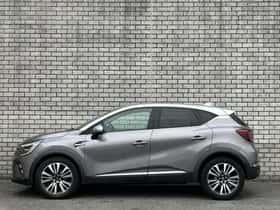 Renault Captur (2020) thumbnail 17