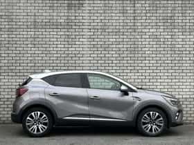 Renault Captur (2020) thumbnail 18