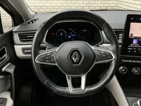 Renault Captur (2020) thumbnail 20