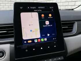 Renault Captur (2020) thumbnail 28