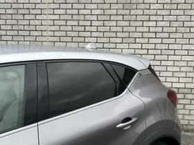 Renault Captur (2020) thumbnail 30