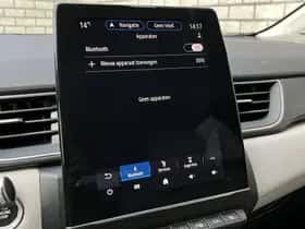 Renault Captur (2020) thumbnail 31