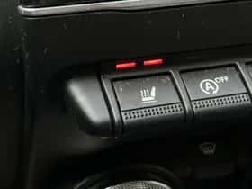 Renault Captur (2020) thumbnail 8