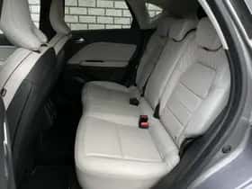 Renault Captur (2020) thumbnail 9