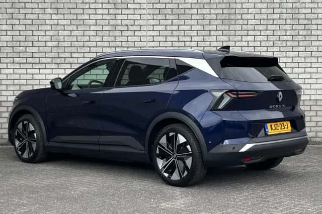 Renault Scénic (2026) thumbnail 6