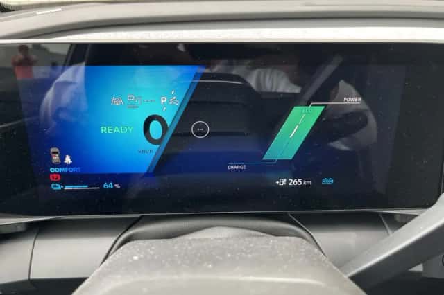 Renault Scénic (2026) thumbnail 4