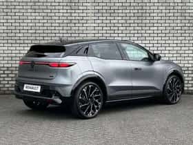Renault Mégane E-Tech (2026) thumbnail 2