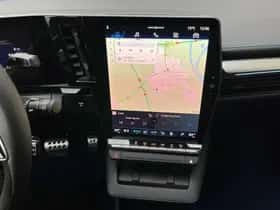 Renault Mégane E-Tech (2026) thumbnail 11