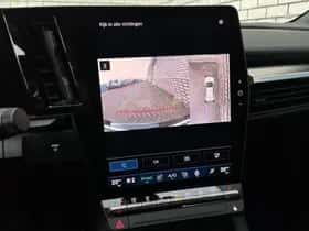 Renault Mégane E-Tech (2026) thumbnail 13